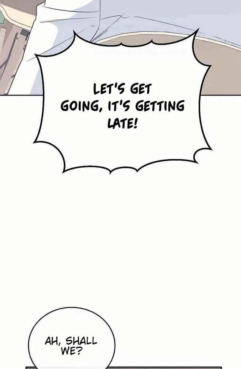 See You Offline Chapter 27 page 31 - 