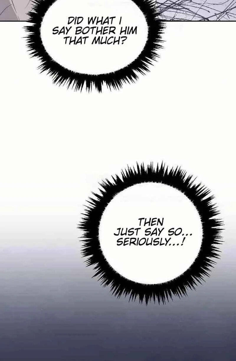 See You Offline Chapter 27 page 34 - 