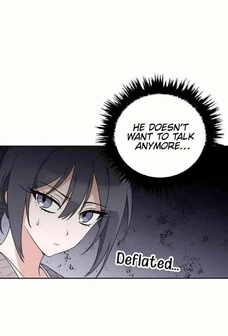 See You Offline Chapter 27 page 38 - 