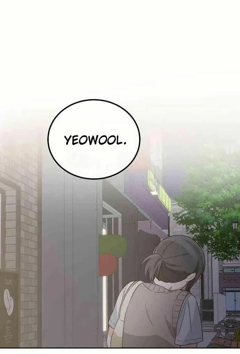 See You Offline Chapter 27 page 40 - 