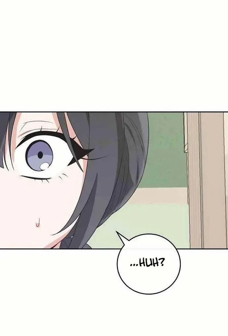 See You Offline Chapter 27 page 5 - 