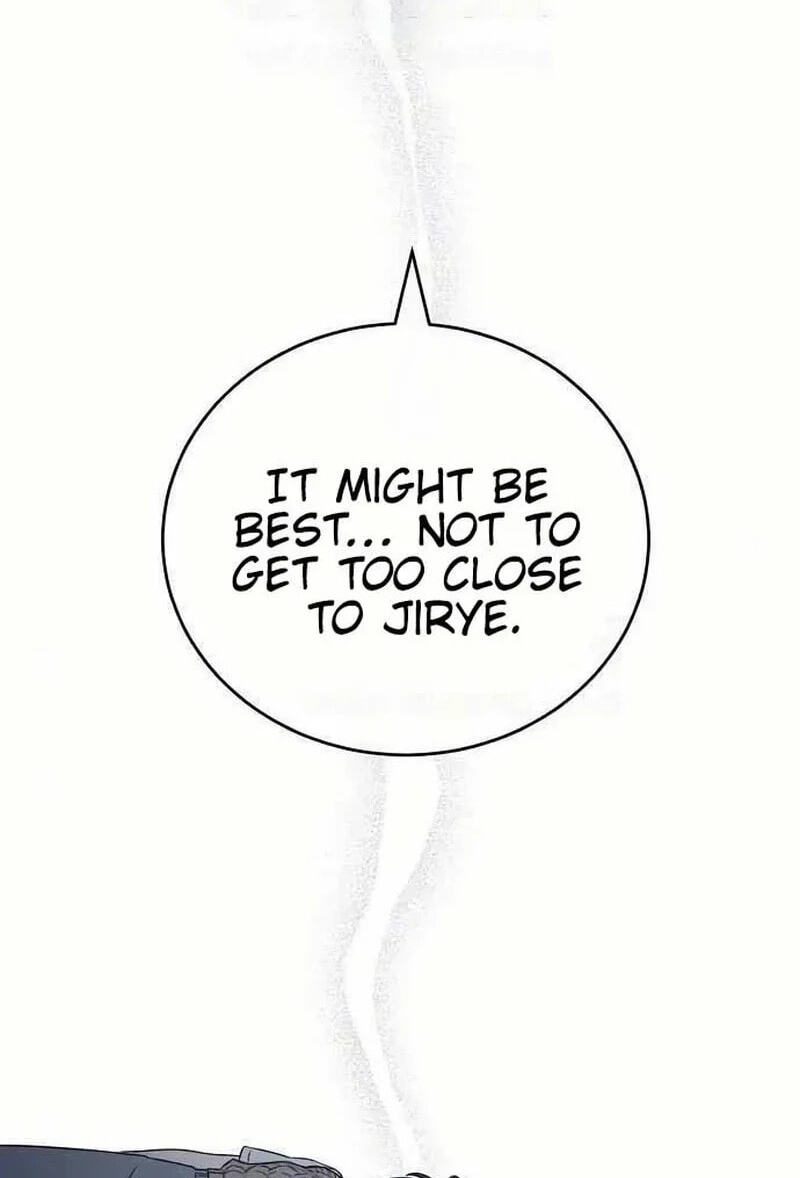 See You Offline Chapter 27 page 44 - 