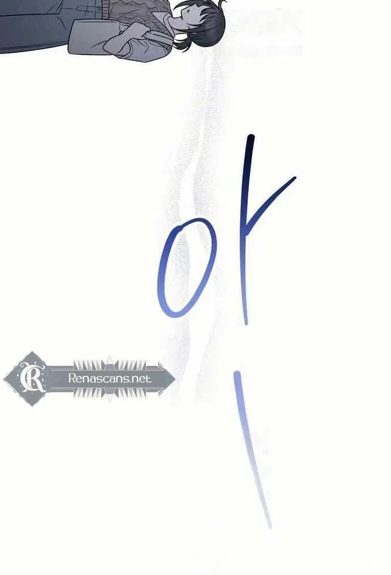 See You Offline Chapter 27 page 45 - 