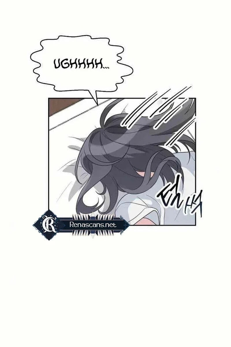 See You Offline Chapter 27 page 52 - 