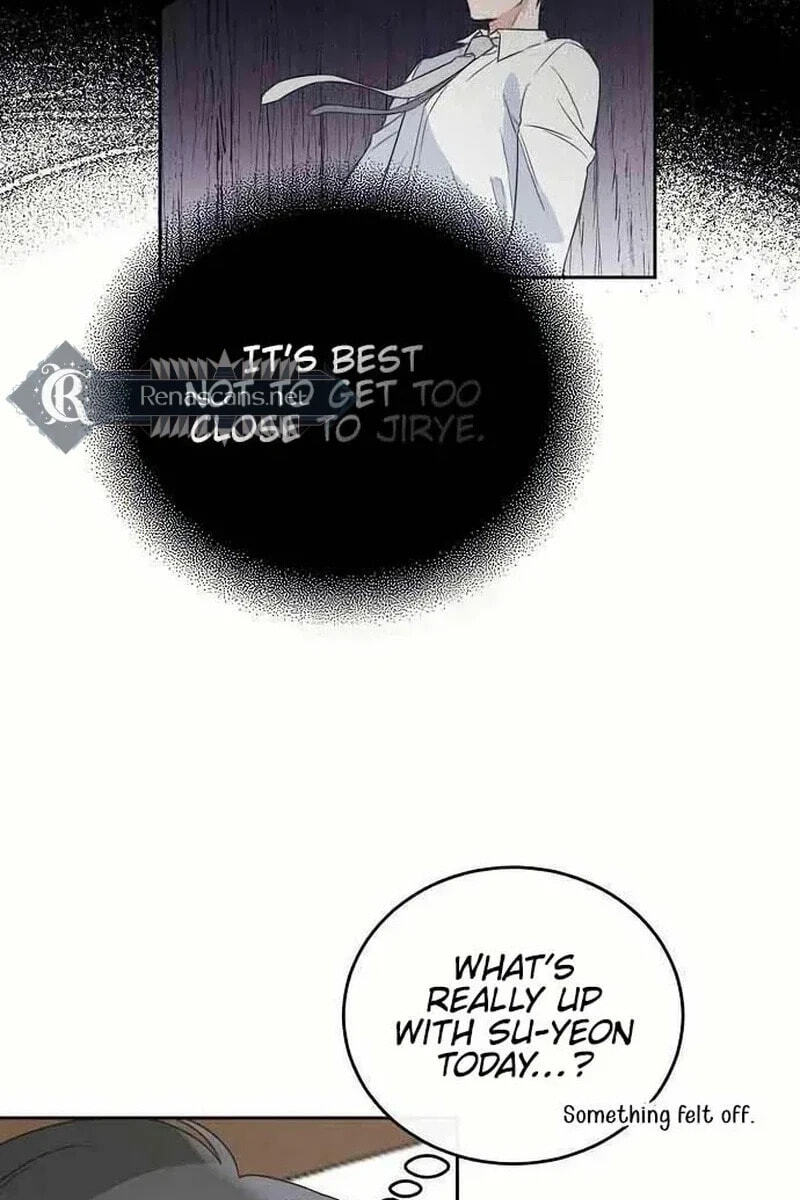 See You Offline Chapter 27 page 55 - 
