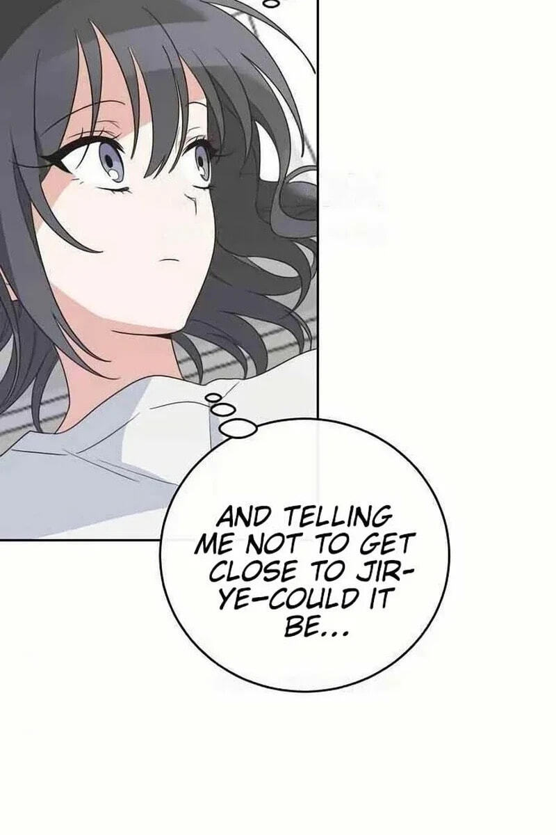 See You Offline Chapter 27 page 56 - 