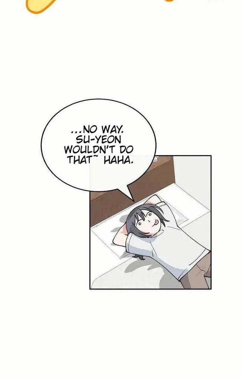 See You Offline Chapter 27 page 58 - 