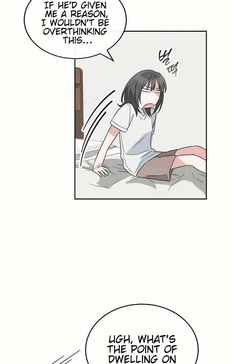See You Offline Chapter 27 page 61 - 