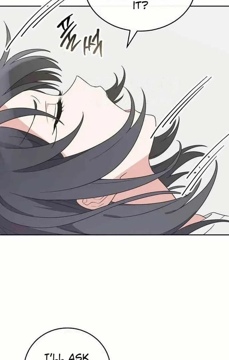 See You Offline Chapter 27 page 62 - 