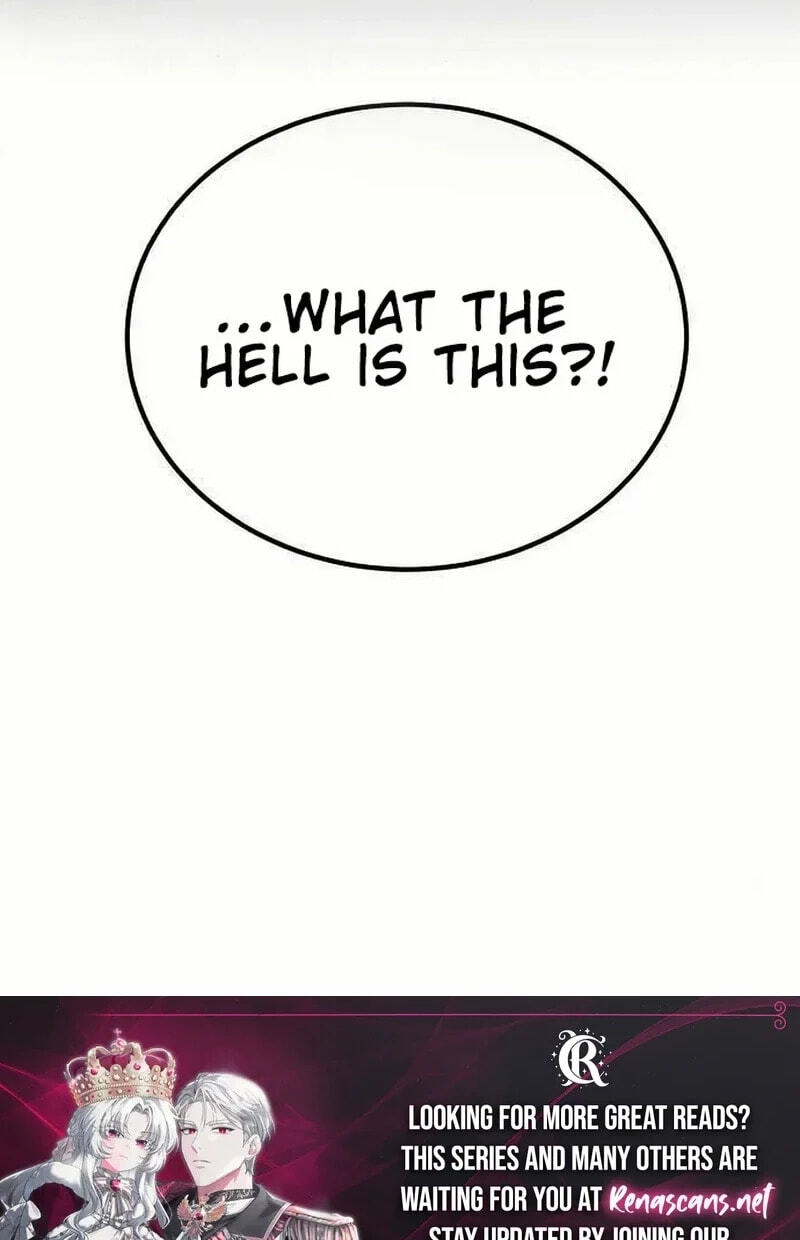 See You Offline Chapter 27 page 73 - 