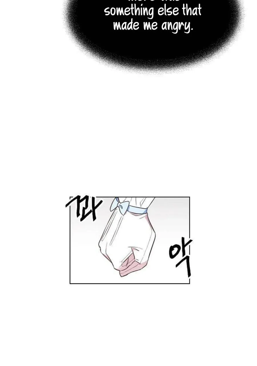 See You Offline Chapter 3 page 18 - 