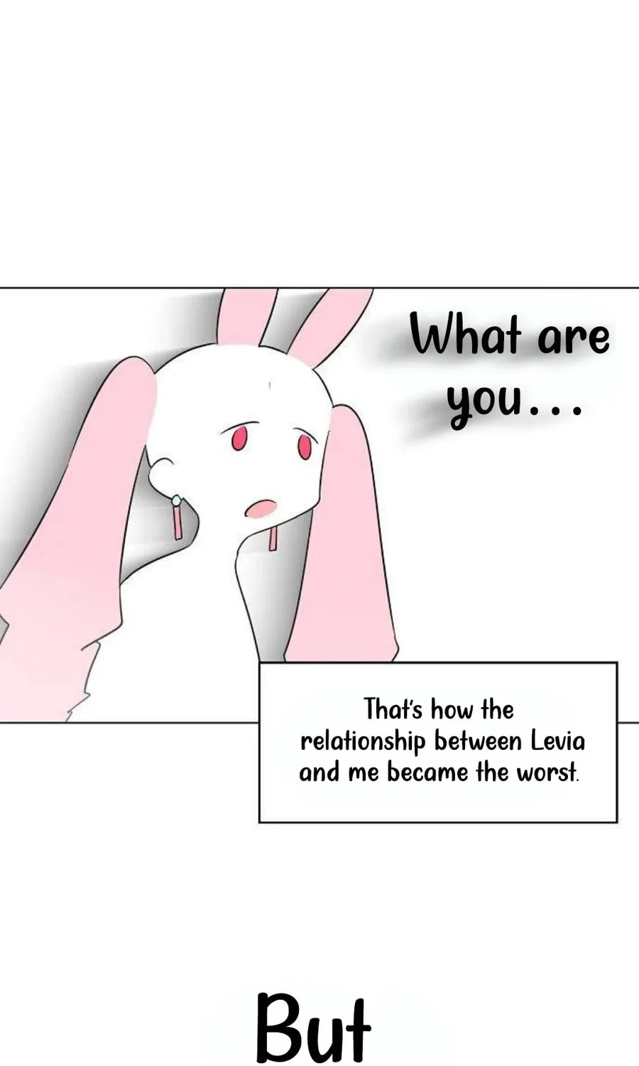 See You Offline Chapter 3 page 23 - 