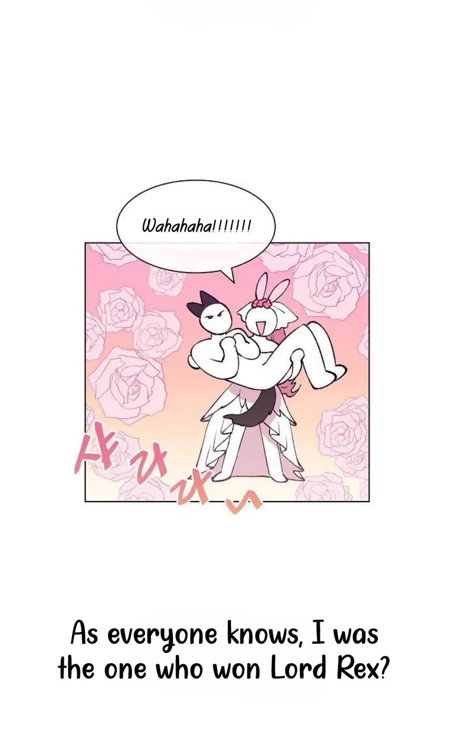 See You Offline Chapter 3 page 24 - 