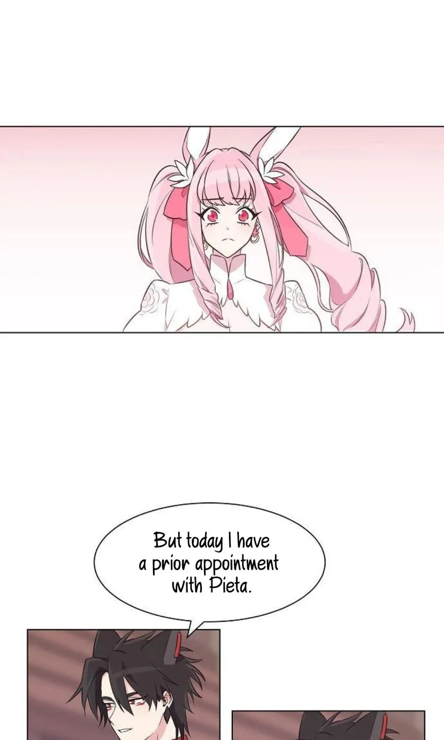 See You Offline Chapter 3 page 46 - 