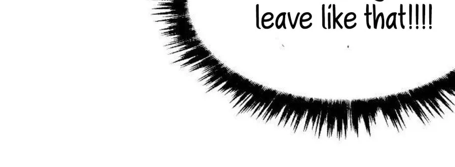 See You Offline Chapter 3 page 53 - 