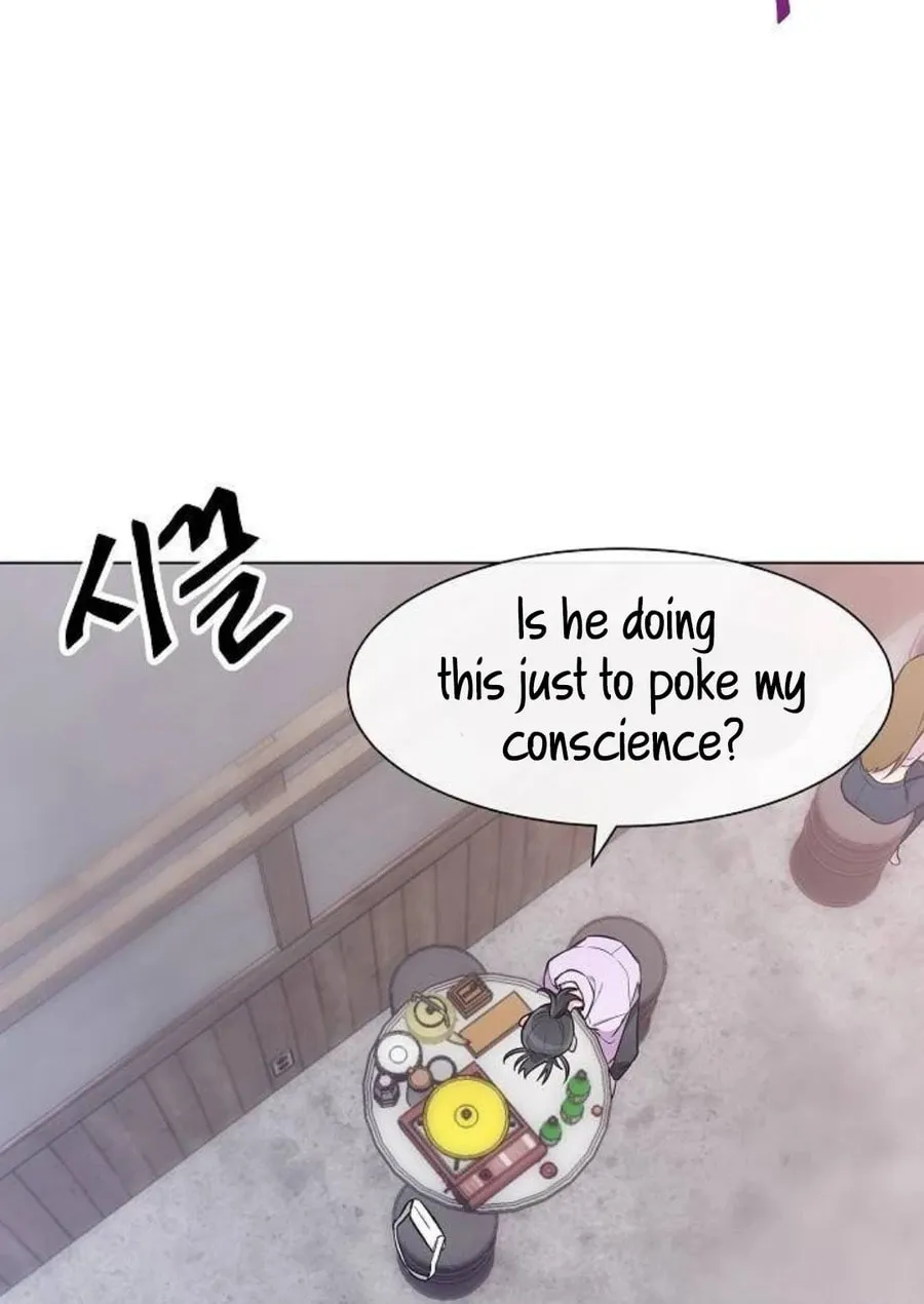 See You Offline Chapter 3 page 65 - 