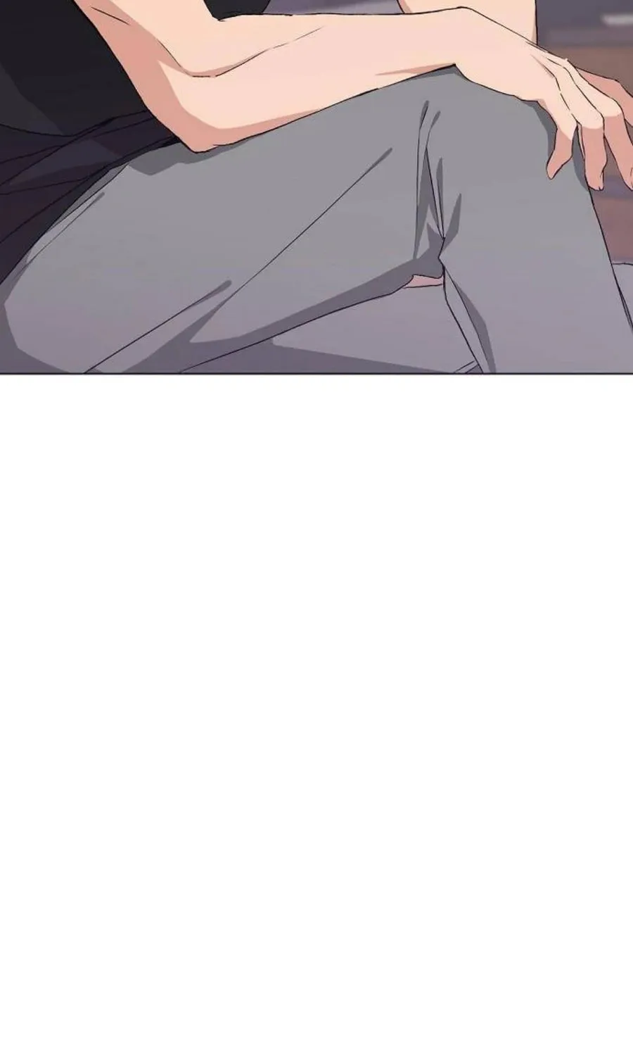 See You Offline Chapter 3 page 74 - 