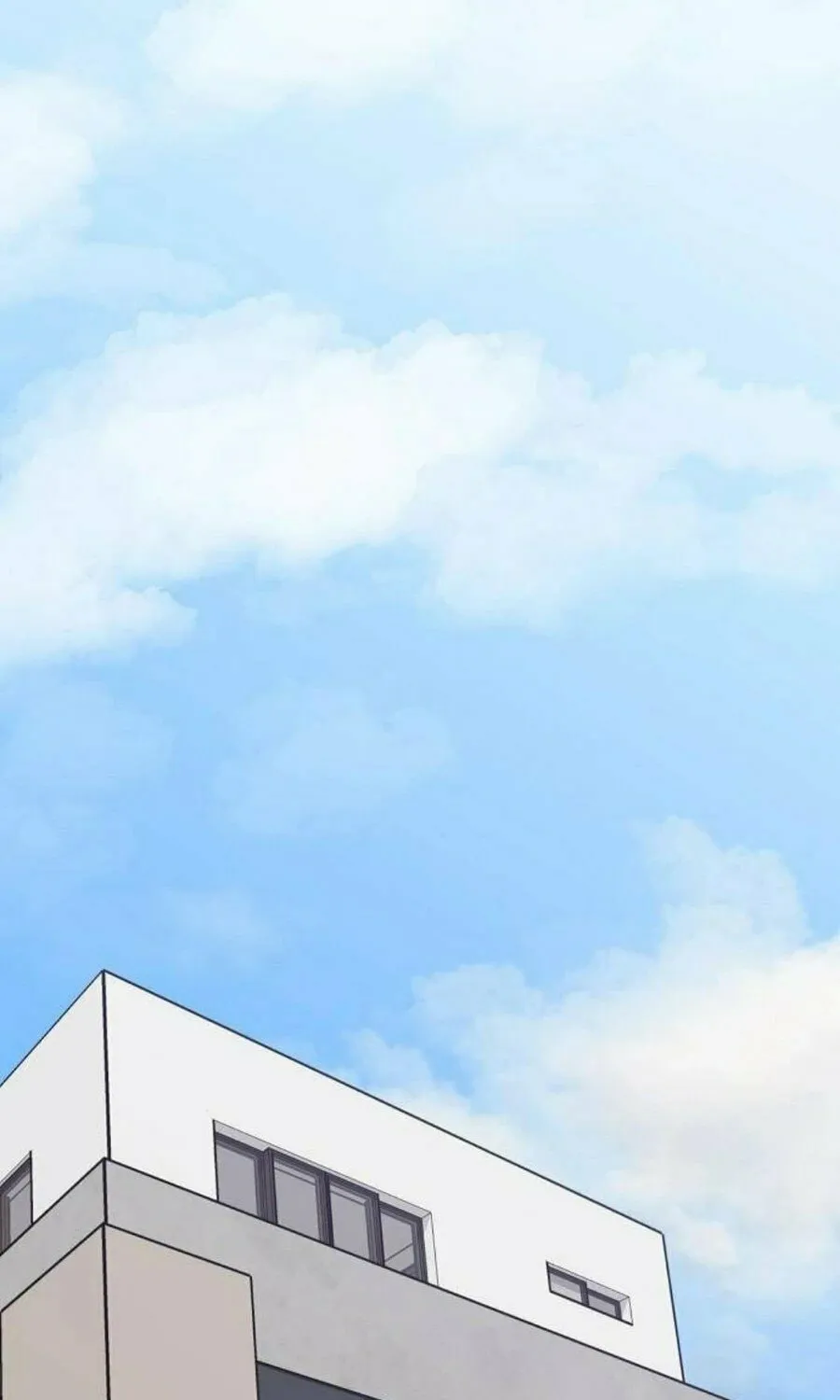 See You Offline Chapter 4 page 13 - 