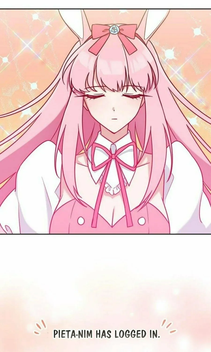 See You Offline Chapter 4 page 19 - 