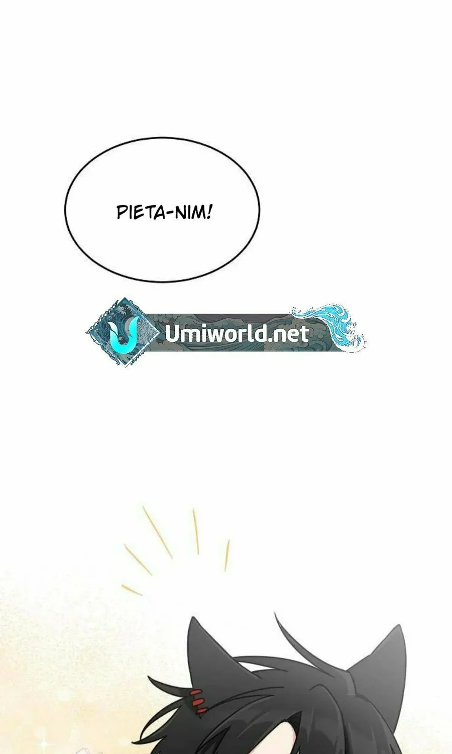 See You Offline Chapter 4 page 21 - 