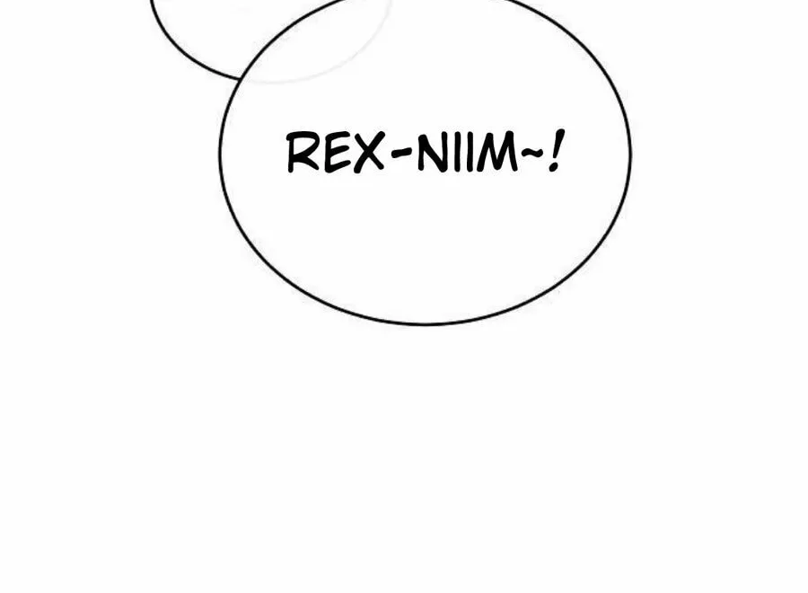 See You Offline Chapter 4 page 24 - 