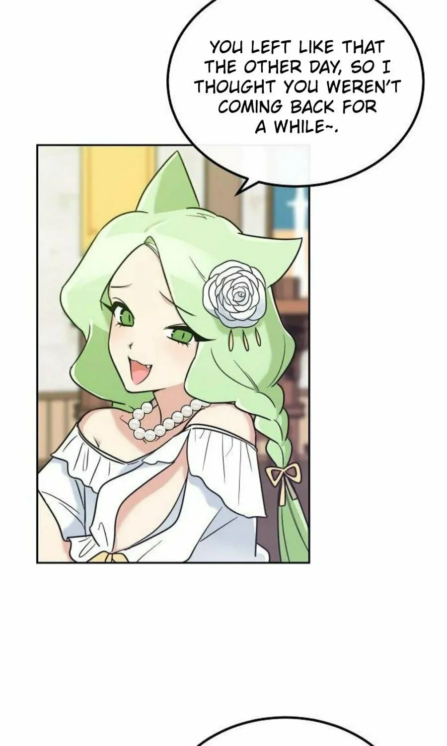 See You Offline Chapter 4 page 29 - 