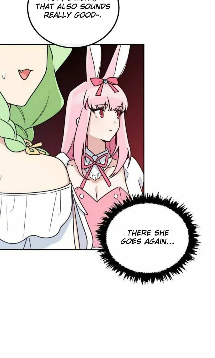 See You Offline Chapter 4 page 36 - 