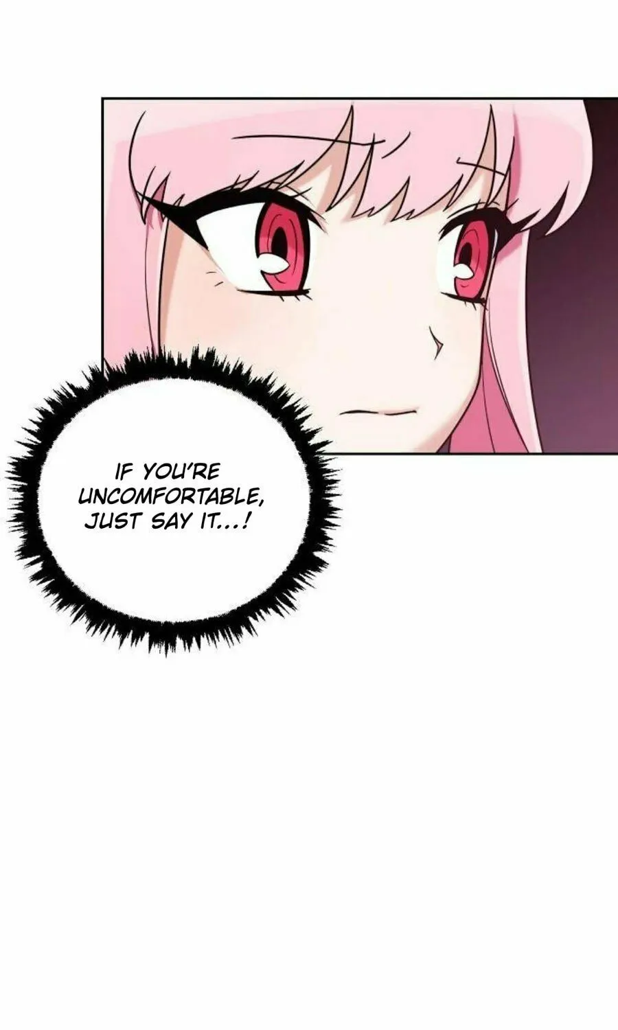 See You Offline Chapter 4 page 37 - 