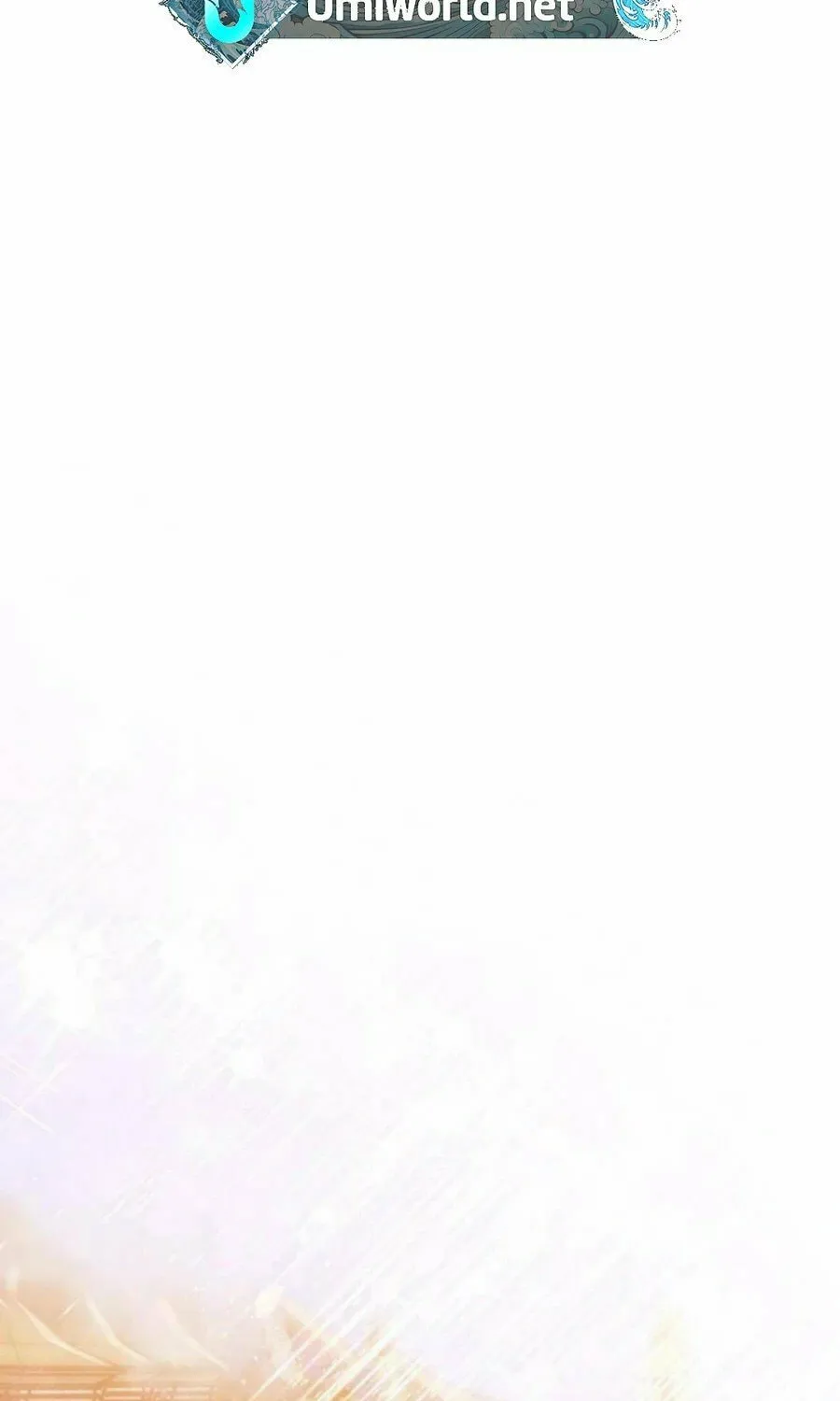 See You Offline Chapter 4 page 39 - 