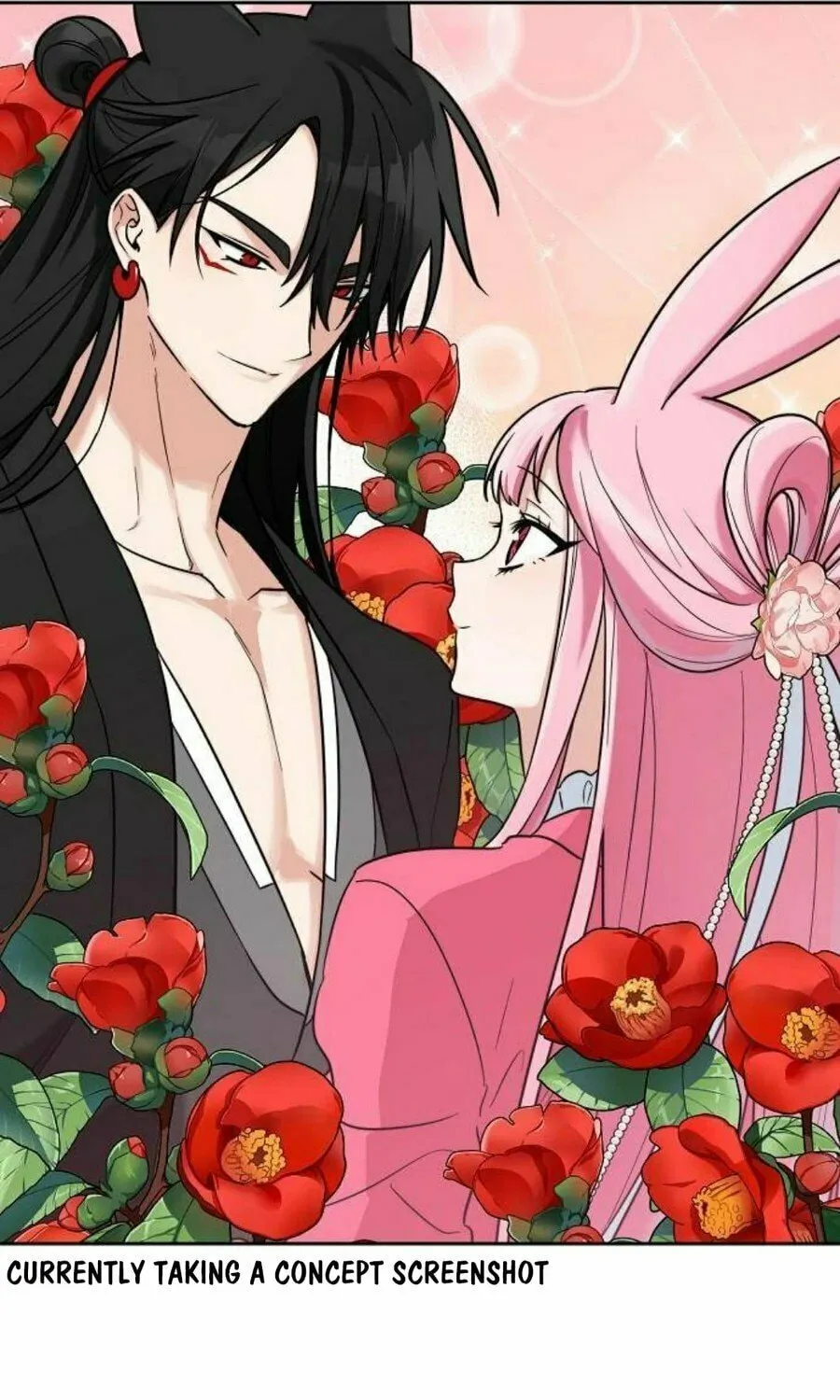 See You Offline Chapter 4 page 43 - 