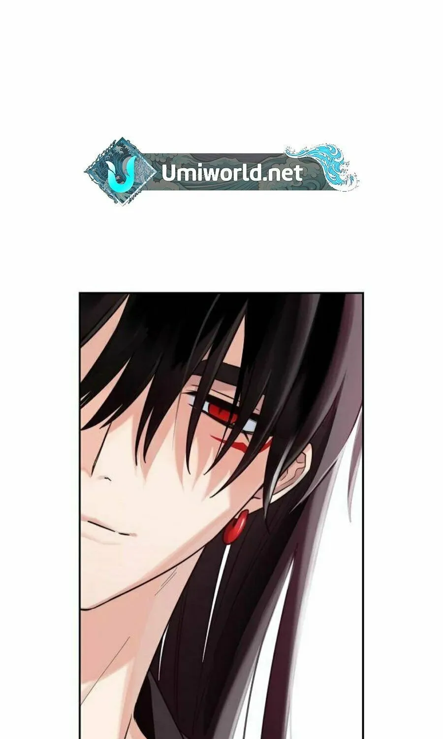 See You Offline Chapter 4 page 44 - 