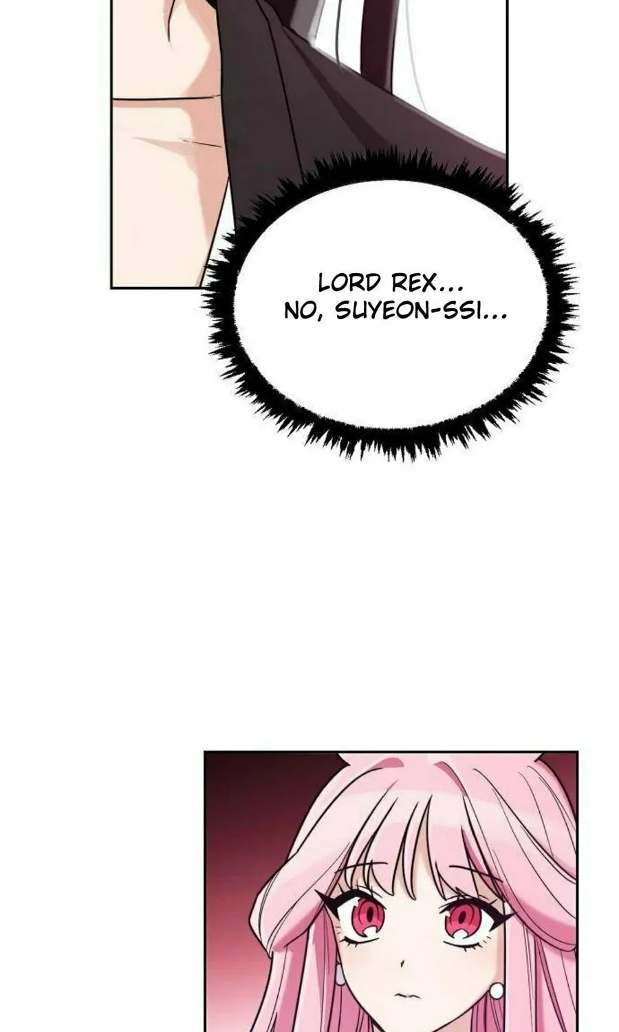 See You Offline Chapter 4 page 45 - 
