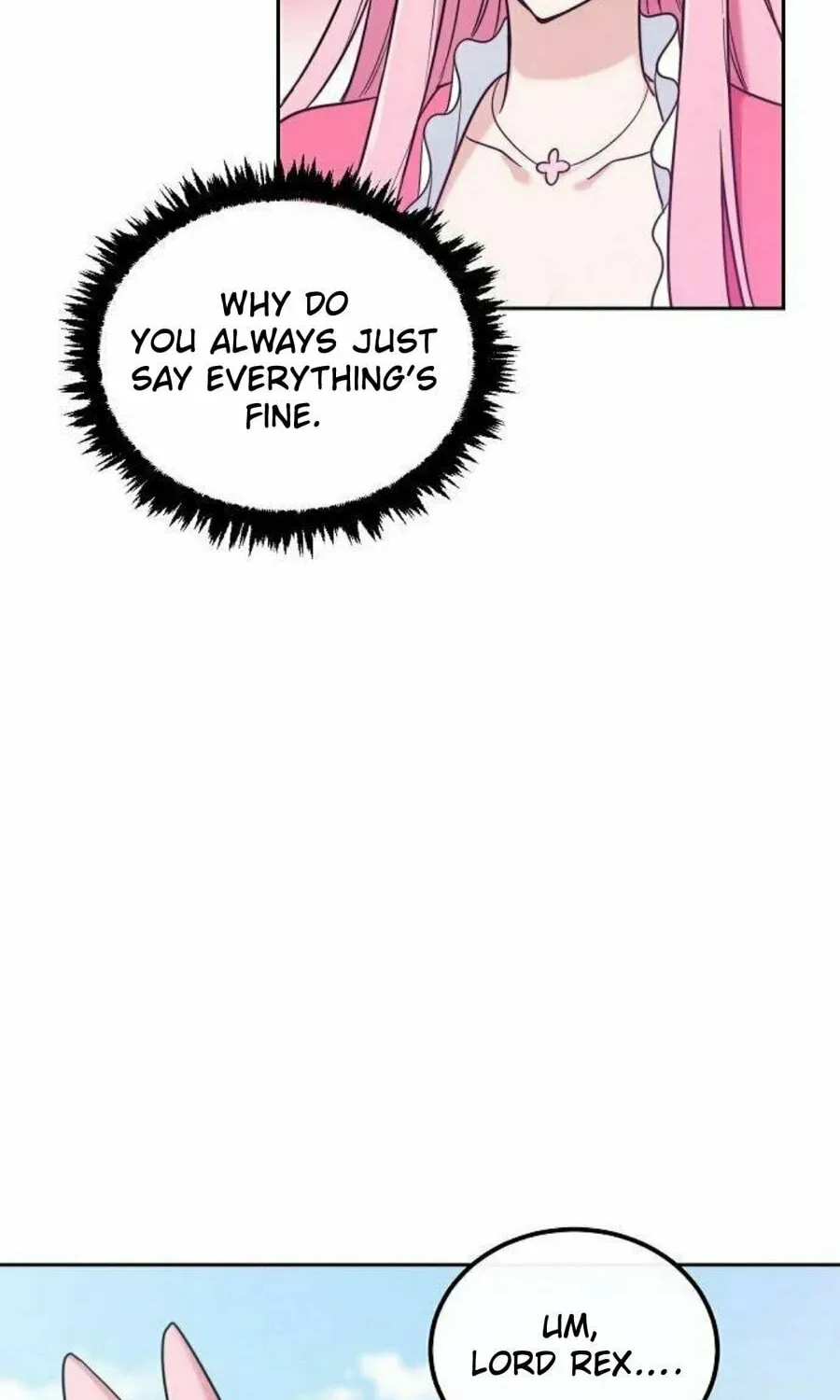 See You Offline Chapter 4 page 46 - 