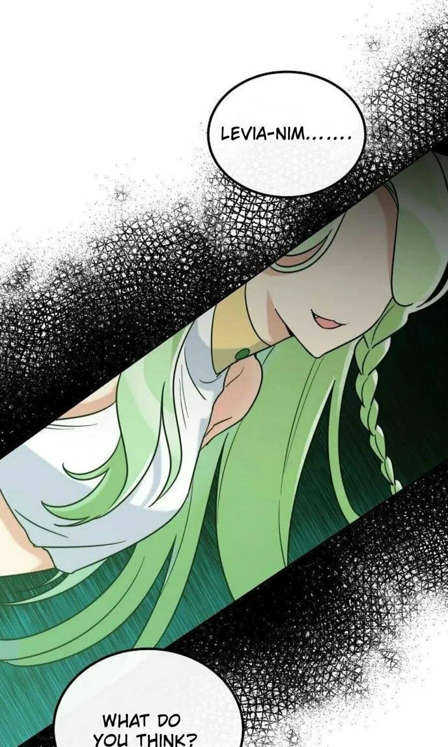 See You Offline Chapter 4 page 49 - 