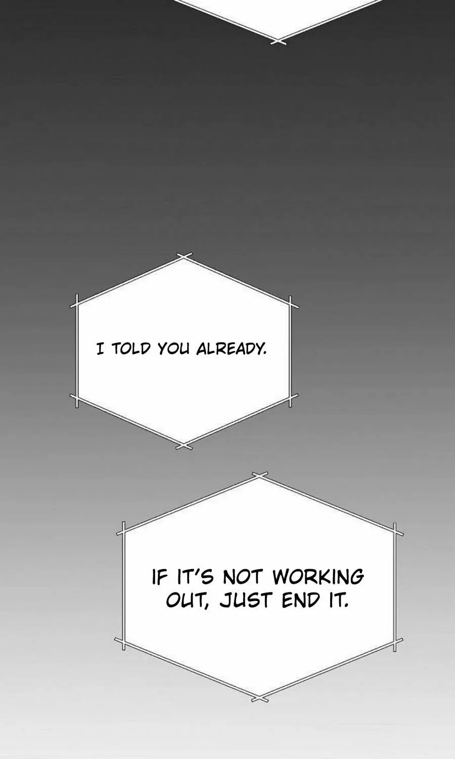 See You Offline Chapter 4 page 6 - 