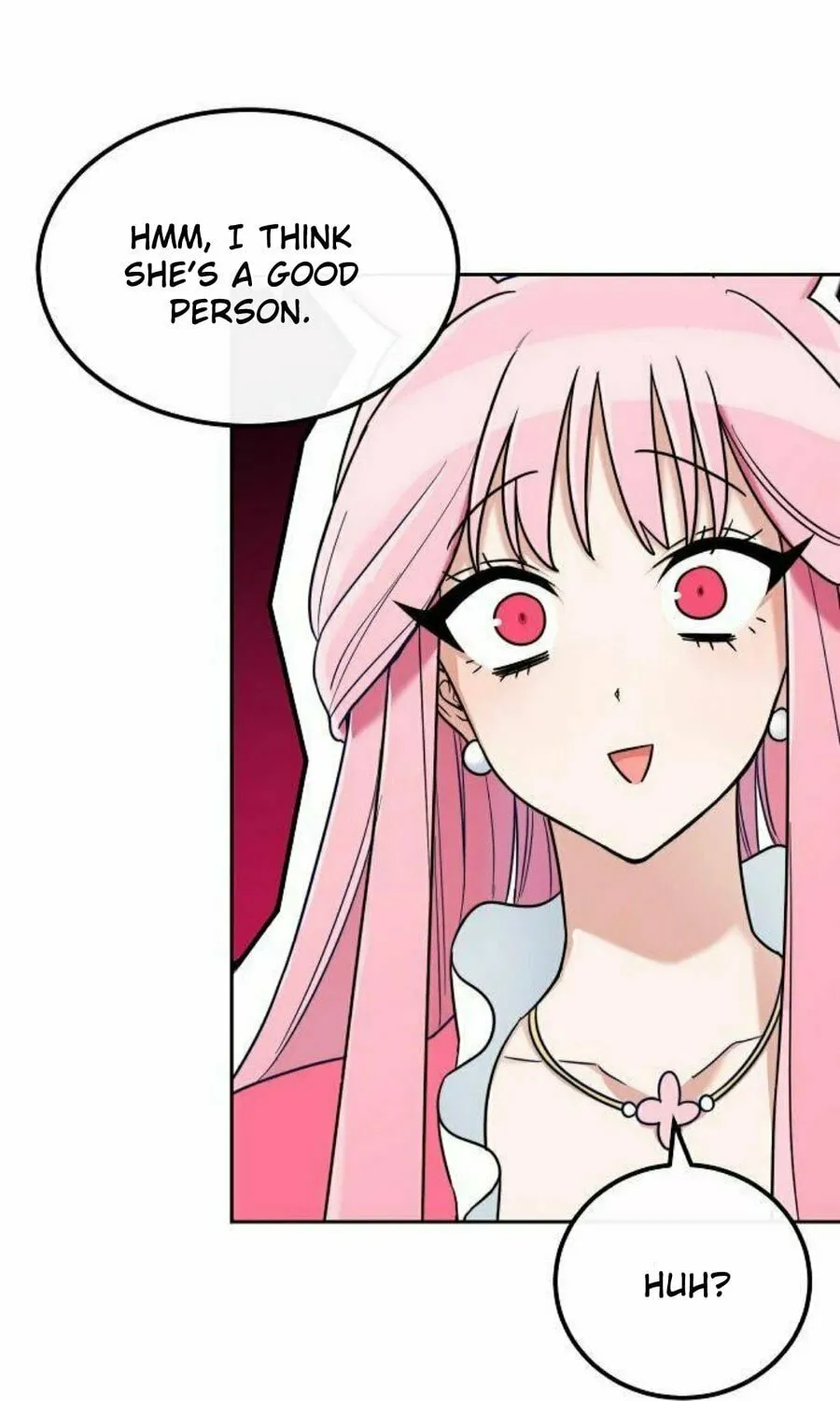 See You Offline Chapter 4 page 51 - 