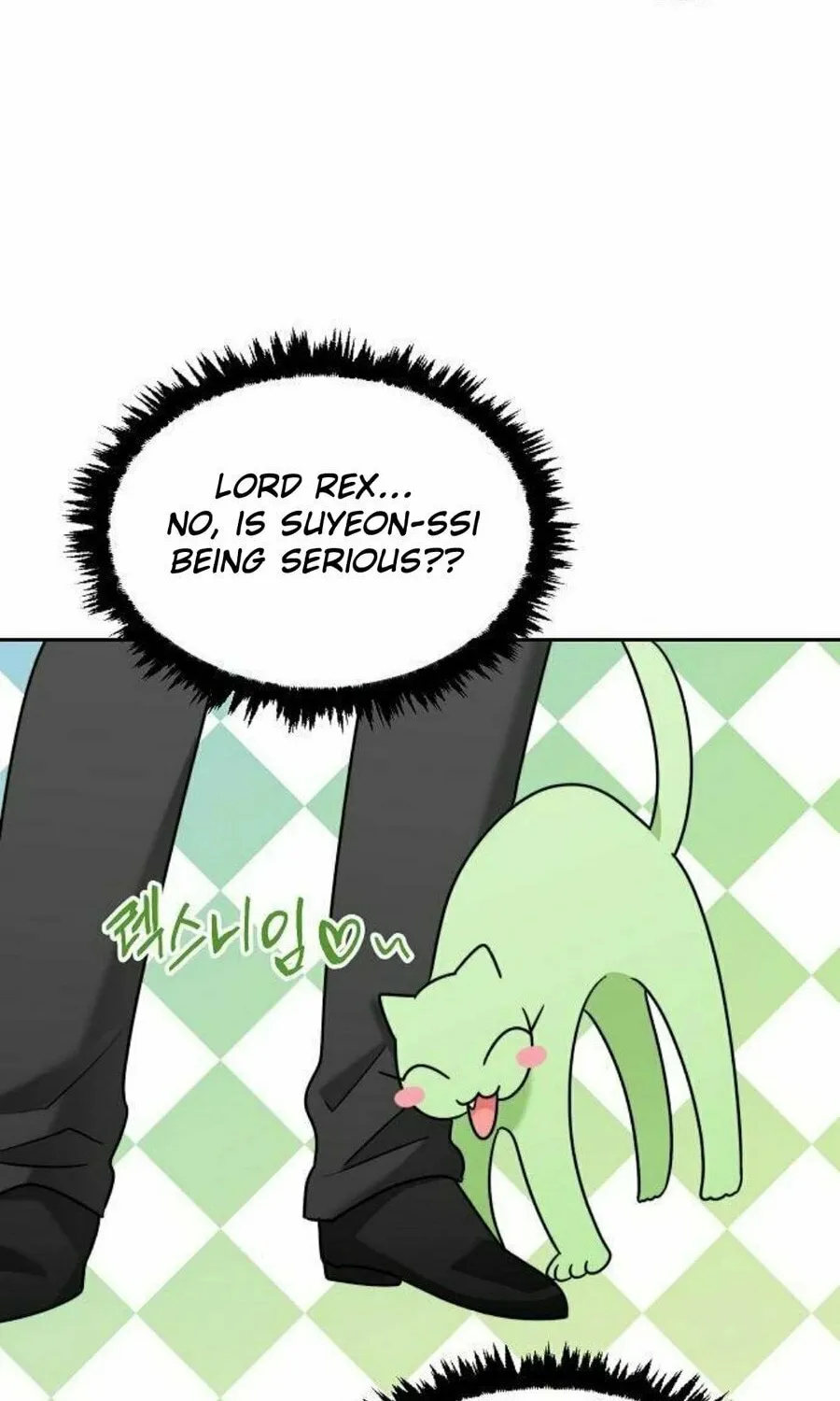 See You Offline Chapter 4 page 52 - 