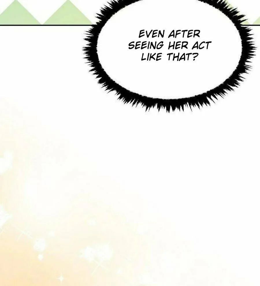See You Offline Chapter 4 page 53 - 