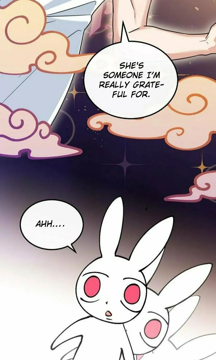 See You Offline Chapter 4 page 55 - 