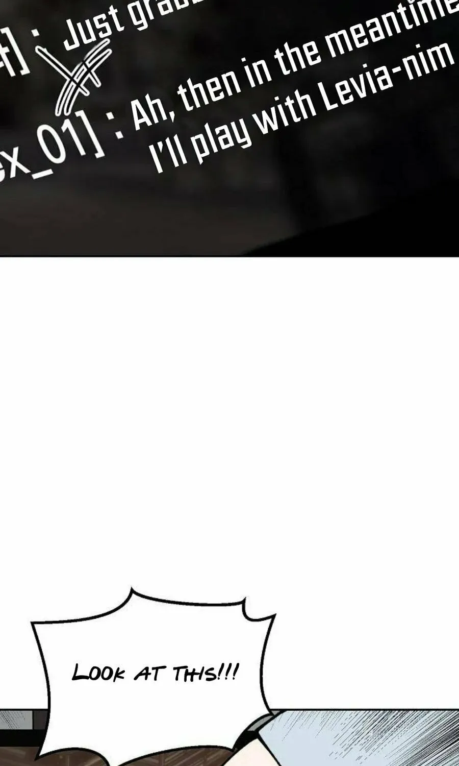 See You Offline Chapter 4 page 57 - 