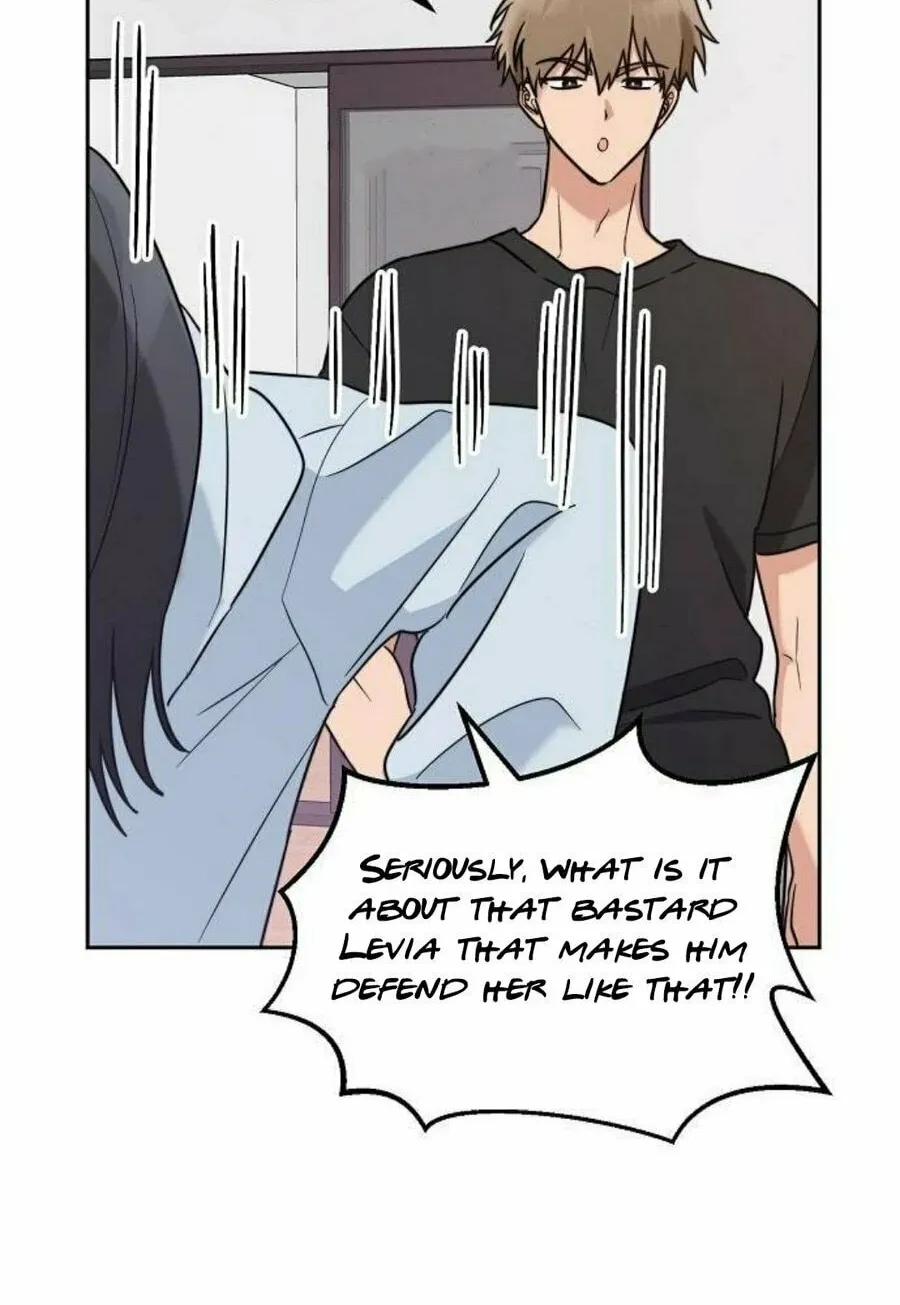 See You Offline Chapter 4 page 59 - 
