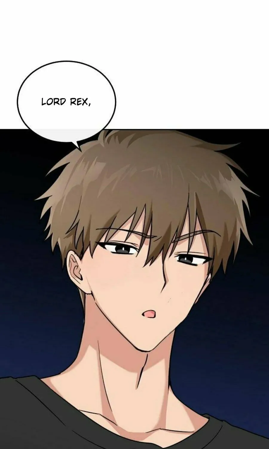 See You Offline Chapter 4 page 63 - 