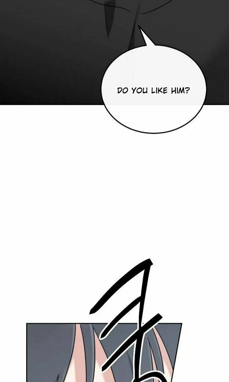 See You Offline Chapter 4 page 64 - 