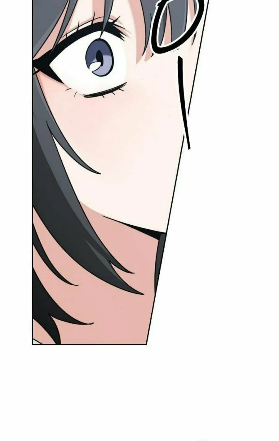 See You Offline Chapter 4 page 65 - 