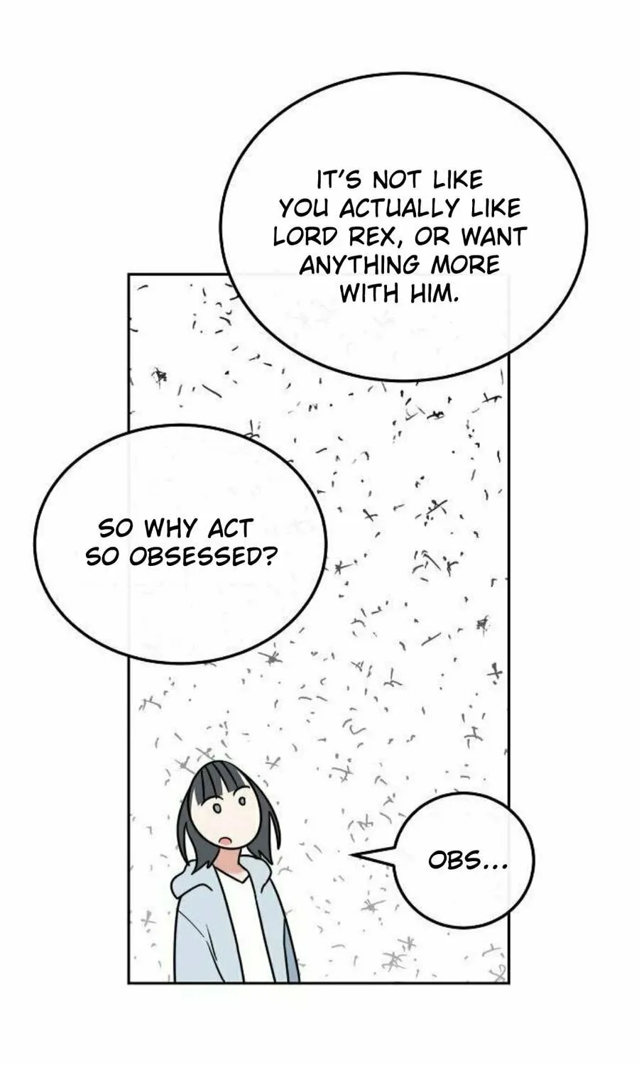 See You Offline Chapter 4 page 67 - 