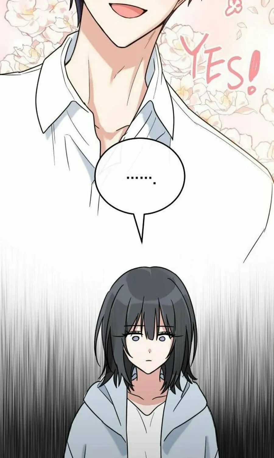 See You Offline Chapter 4 page 73 - 