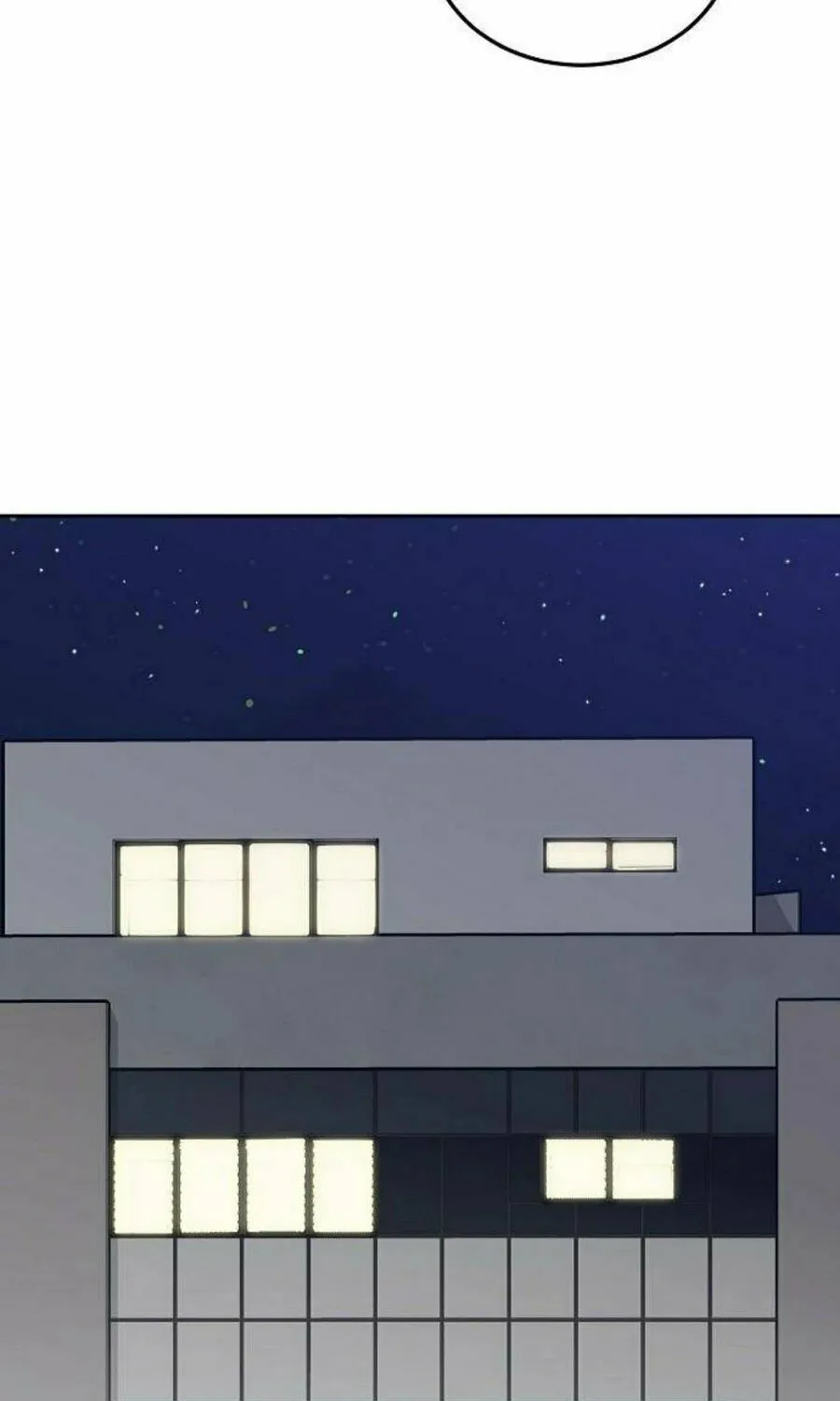 See You Offline Chapter 4 page 76 - 