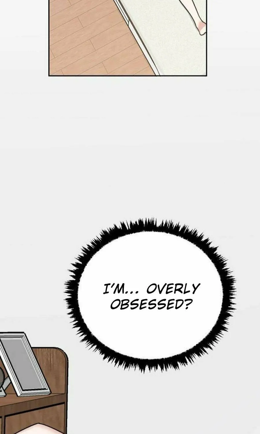See You Offline Chapter 4 page 79 - 