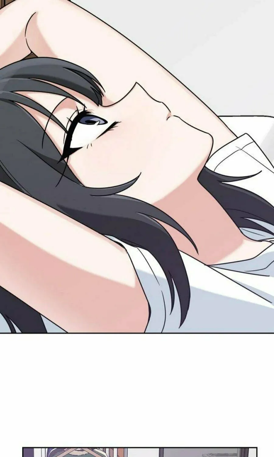 See You Offline Chapter 4 page 80 - 