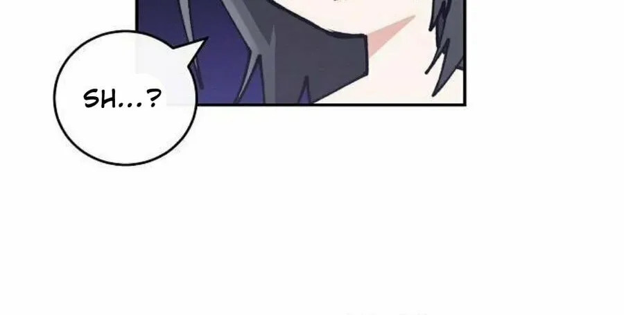 See You Offline Chapter 5 page 18 - 